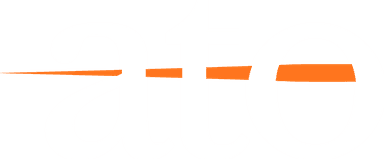 Ato