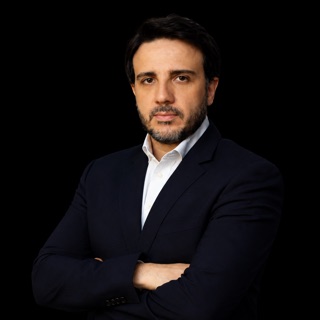 Foto de Renan Santos