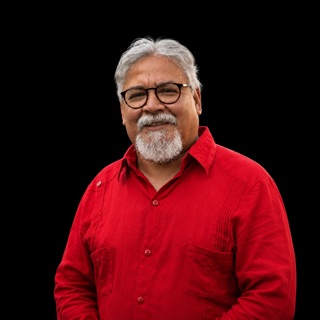 Foto de Edmilson Costa