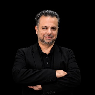 Foto de Wilson Grassi